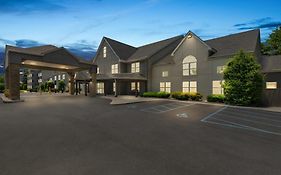 Country Inn & Suites By Radisson, Roanoke, Va